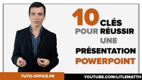 comment faire une présentation originale|Présentation PowerPoint originale : 7 façons de。